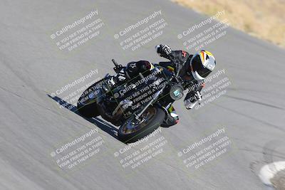 media/Nov-12-2023-Classic Track Days (Sun) [[11f17acb81]]/Group 3/session 2 turn 9/
